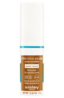 Sisley Paris 'Super Stick Solaire' Sunscreen Broad Spectrum SPF 30