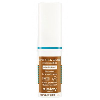Sisley Paris 'Super Stick Solaire' Sunscreen Broad Spectrum SPF 30