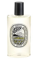 Diptyque Eau Mohéli, Eau de Toilette, 100 ml
