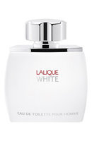 Lalique White Pour Homme Eau de Toilette