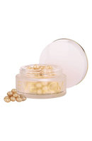 EVE LOM Age Defying Smoothing Treatment