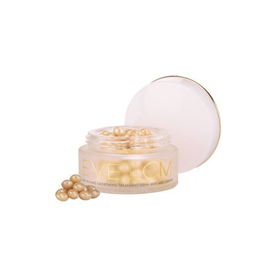 EVE LOM Age Defying Smoothing Treatment