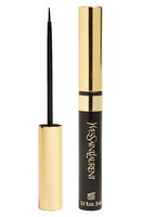 Yves Saint Laurent Eyeliner Noir Liquid Eyeliner