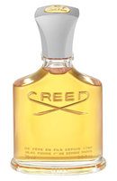 Creed Acier Aluminium by Creed for Men - 2.5 oz EDT Spray