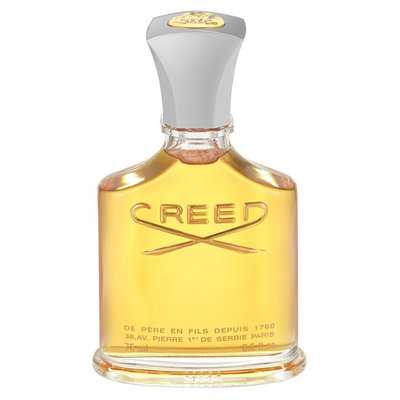 Creed Acier Aluminium by Creed for Men - 2.5 oz EDT Spray