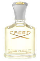Creed Fragrances Creed Creed Zeste Mandarine Pamplemousse Fragrance Spray 75ml/2.5oz