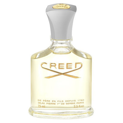 Creed Fragrances Creed Creed Zeste Mandarine Pamplemousse Fragrance Spray 75ml/2.5oz