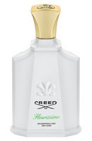 Fleurissimo Body Lotion CREED