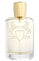 Parfums de Marly 'Darley' Fragrance (Nordstrom Exclusive)