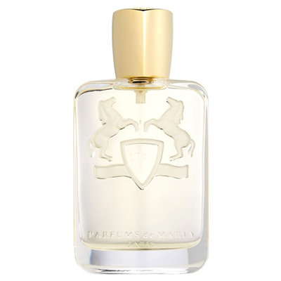 Parfums de Marly 'Darley' Fragrance (Nordstrom Exclusive)