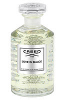 Love In Black 250ml - CREED - Black (250ml, 50mL)