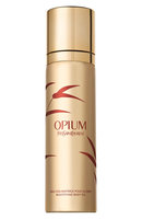 Yves Saint Laurent Opium Beautifying Body Oil