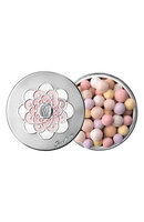 Guerlain Météorites Illuminating Powder Pearls - 02 Clair
