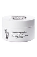 diptyque Nourishing Cleansing Balm for the Face