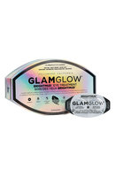 GLAMGLOW® Brightmud™ Eye Treatment