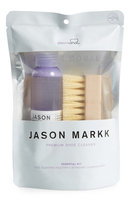 Jason Markk shoe cleaning kit