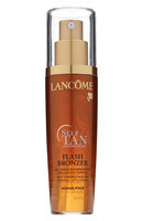 Lancôme Flash Bronzer Oil-Free Tinted Self-Tanning Face Gel