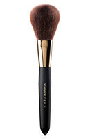 D & G Dolce Gabbana 14140039509 The Brush Powder Brush