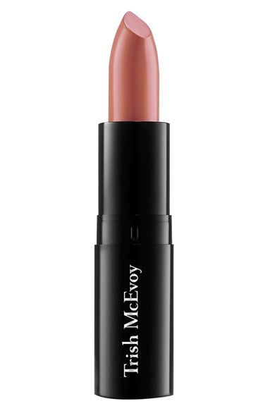 Trish McEvoy Lip Color