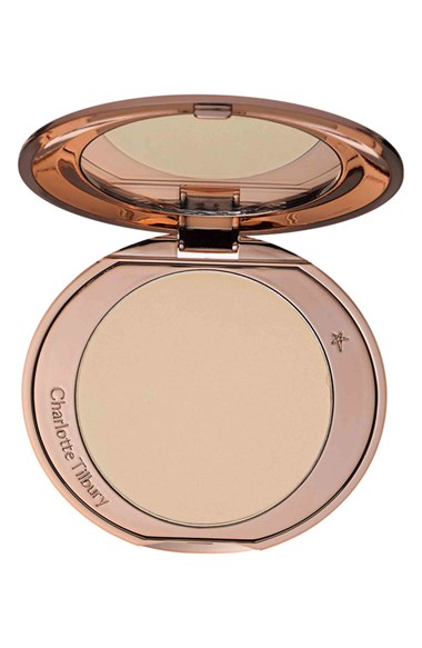 Charlotte Tilbury Airbrush Flawless Finish, 8.3g