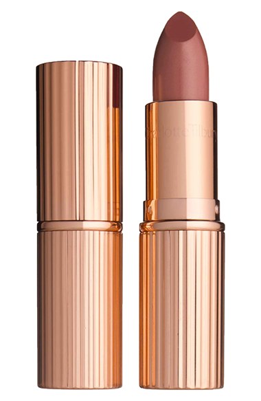 Charlotte Tilbury K.I.S.S.I.N.G Lipstick
