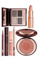 Charlotte Tilbury The Rock Chick, Gift Box Set