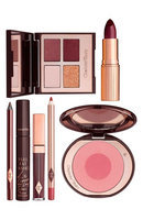 Charlotte Tilbury The Vintage Vamp, Gift Box Set
