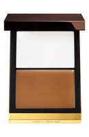 Tom Ford 'Shade & Illuminate' Highlighter & Shader Duet