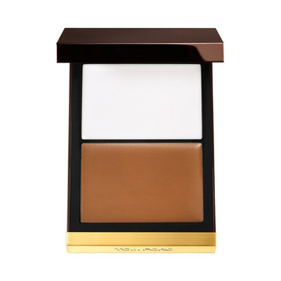 Tom Ford 'Shade & Illuminate' Highlighter & Shader Duet