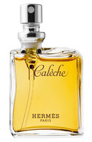 Hermes Caleche - Pure perfume lock refill