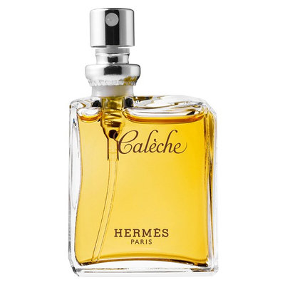 Hermes Caleche - Pure perfume lock refill