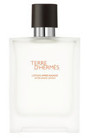 Hermes Terre d Hermes - After-shave lotion