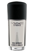 M.A.C Cosmetics Underlacquer