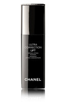CHANEL Ultra Correction Lift Intensive Lifting Concentrate