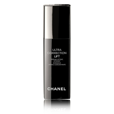 CHANEL Ultra Correction Lift Intensive Lifting Concentrate