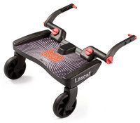 Lascal BuggyBoard® Maxi Stroller Platform Board