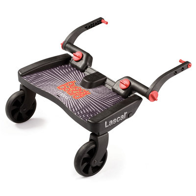 Lascal BuggyBoard® Maxi Stroller Platform Board