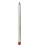 Lip Liner Noir Collection Nude 1.1g by Julie Hewett