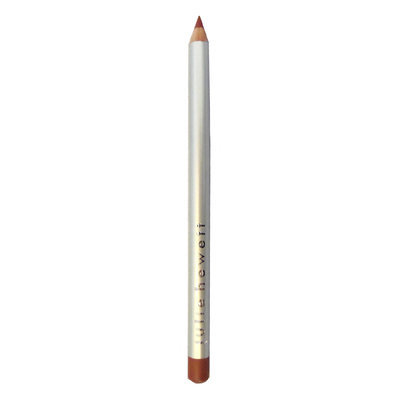 Lip Liner Noir Collection Nude 1.1g by Julie Hewett