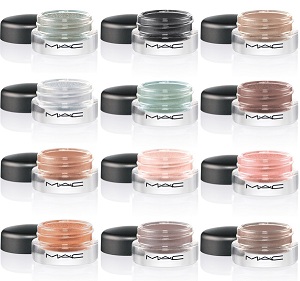 M.A.C Cosmetics Pro Longwear Paint Pot
