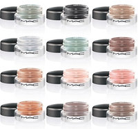 M.A.C Cosmetics Pro Longwear Paint Pot