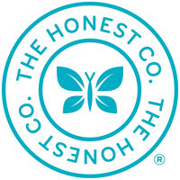 honest.com