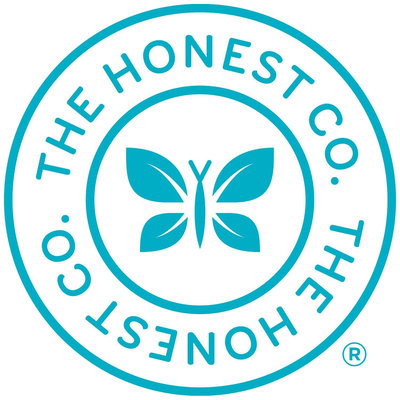 honest.com