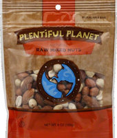 Plentiful Planet Snck Sesame Stick Sltd Ba