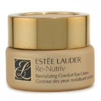 Estée Lauder RE-NUTRIV Revitalizing Comfort Eye Cream