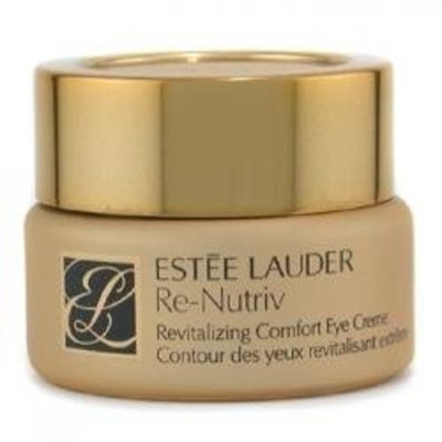 Estée Lauder RE-NUTRIV Revitalizing Comfort Eye Cream