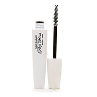 Napoleon Perdis Peep Show Mascara Madame Prep Lash Primer
