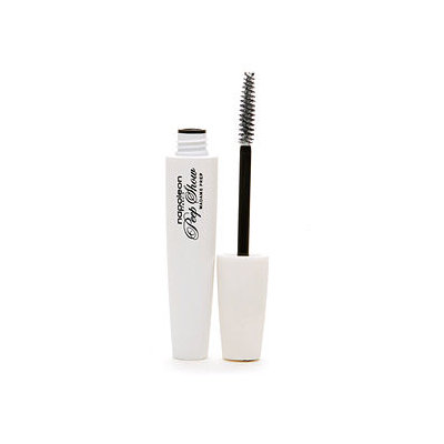 Napoleon Perdis Peep Show Mascara Madame Prep Lash Primer