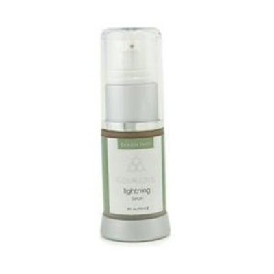 CosMedix Lightning Serum - 15ml/0.5oz