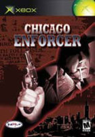 Kemco Chicago Enforcer